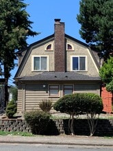 Building Photo - 5617-5619 15th Ave NE