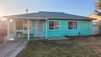 Building Photo - 13531 Maidstone Ave