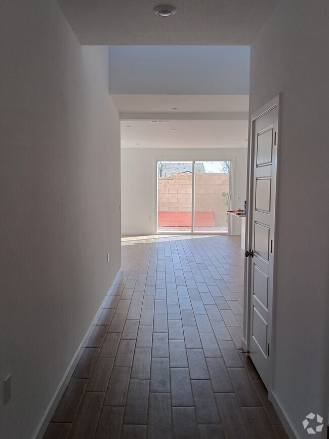 Building Photo - 1184 Atlantica Dr S
