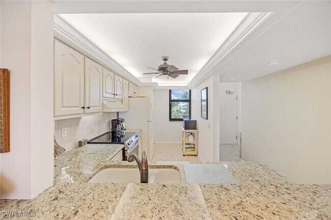 Foto del edificio - 260 Seaview Ct
