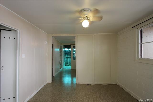 Building Photo - 2208 Aloha Dr