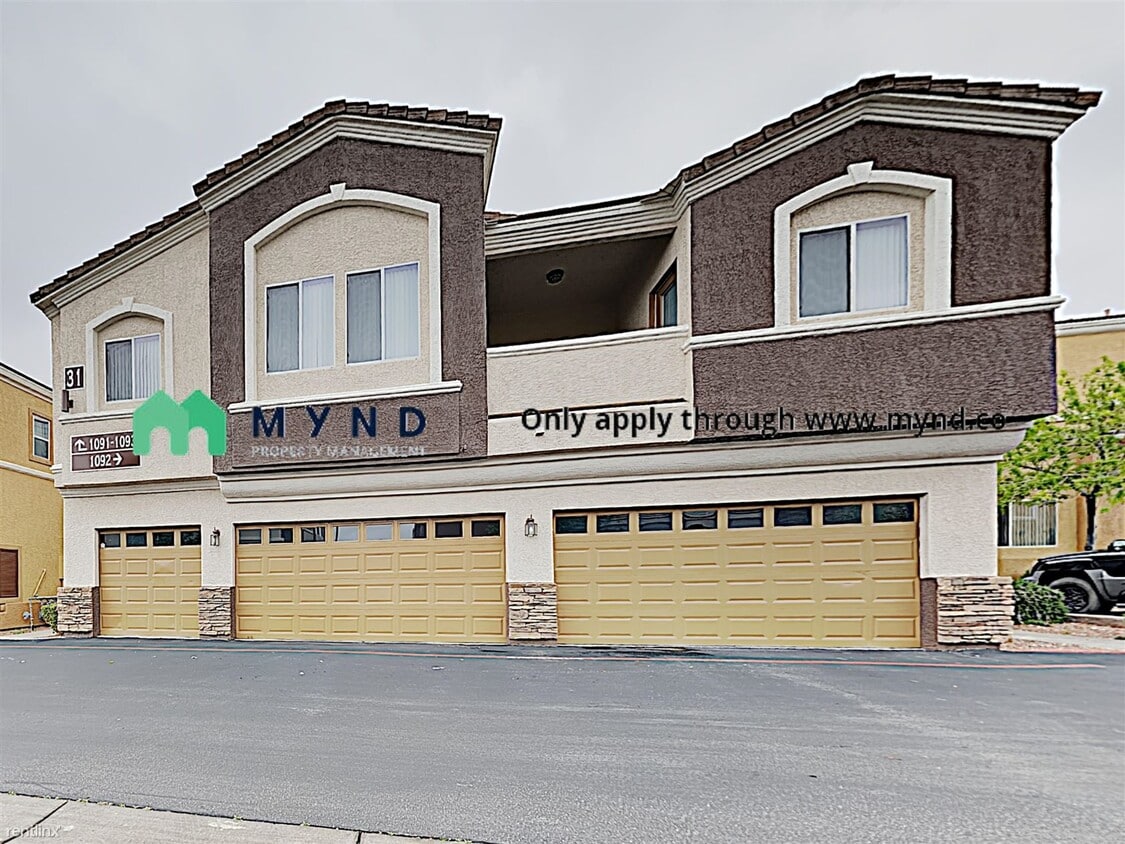 Primary Photo - 9303 Gilcrease Ave