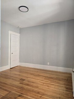 Foto del edificio - 1 Brightwood Terrace