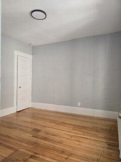 Building Photo - 1 Brightwood Terrace