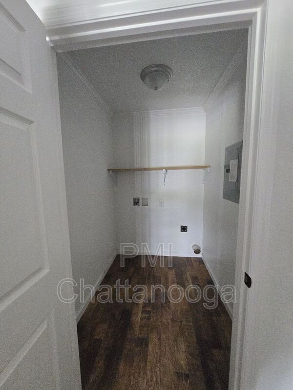 Foto del edificio - 23 Ga Ln