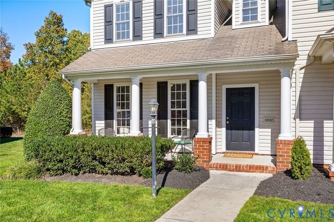 Building Photo - 13532 Baycraft Terrace