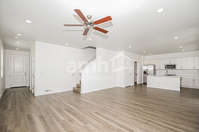 Foto del edificio - 2963 N Miami Ave