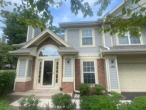 Building Photo - 1284 Old Mill Ln
