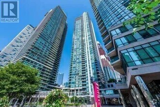 Building Photo - 18-1518 Harbour St