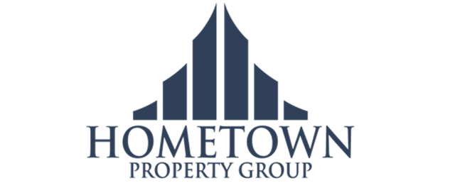 Property Logo