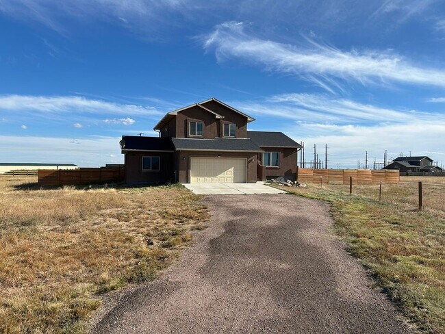 Foto del edificio - 7365 Moab Ct