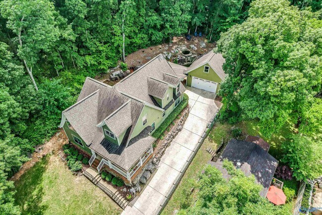 Foto del edificio - 1716 NE Wellman Ave