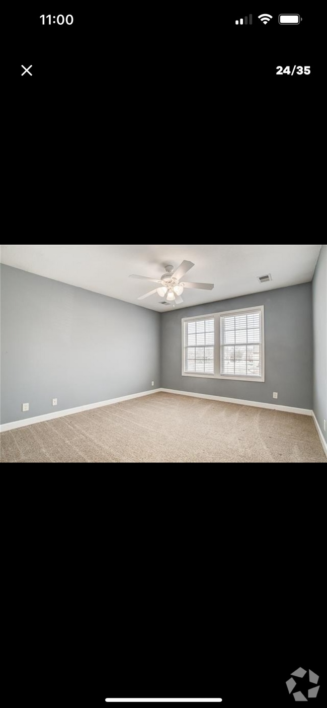 Building Photo - 1839 NW 60th Ct