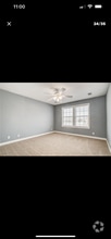 Building Photo - 1839 NW 60th Ct