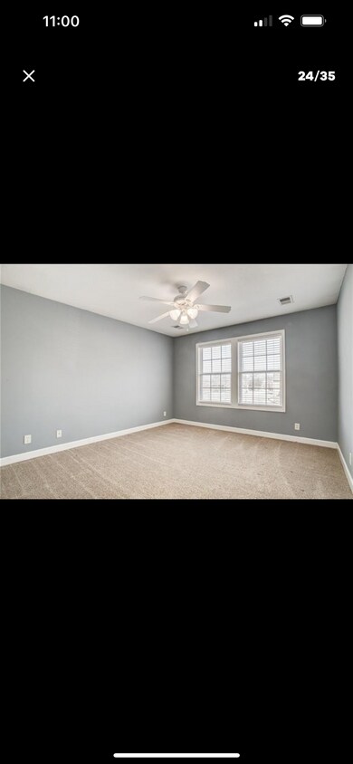 Foto principal - 1839 NW 60th Ct