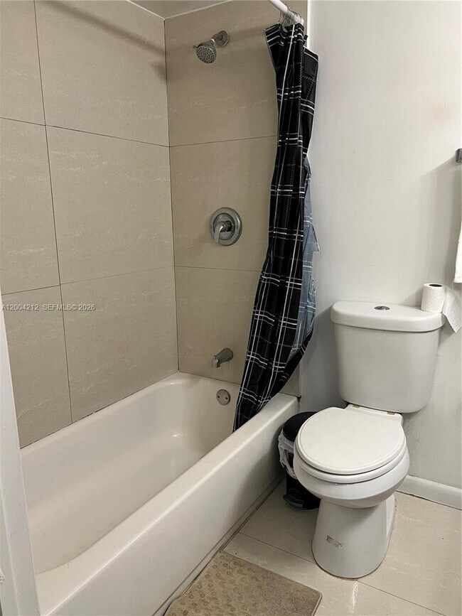 Foto del edificio - 6370 W 27th Ct