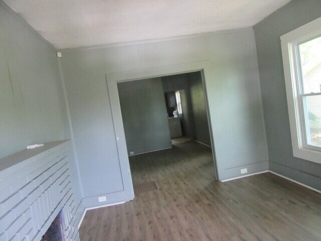 Foto del edificio - 4816 Avenue S