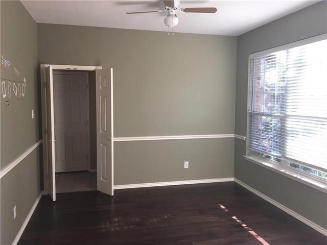 Building Photo - 4433 Riptide Ln