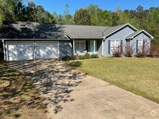 21 Lee Rd 2004