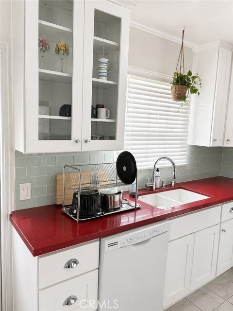 Building Photo - 611 W Walnut Ave