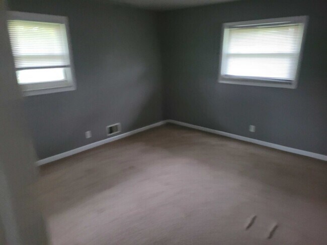 Building Photo - 6051 Laurel Hall / Logan Devere