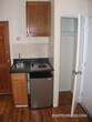 Foto principal - 51 S Huntington Ave