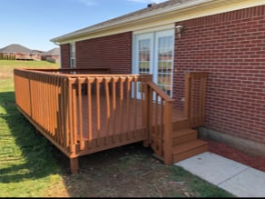 Building Photo - 107 Winchester Ct