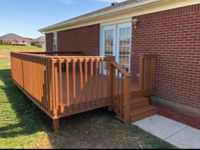 Foto del edificio - 107 Winchester Ct