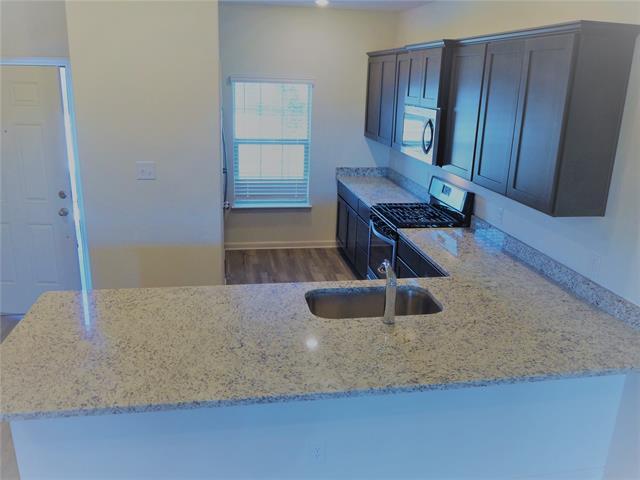 Building Photo - 13612 Musselshell Dr