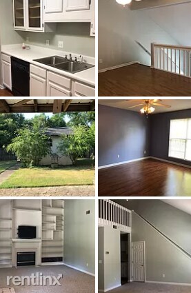 Foto del edificio - 2 br, 2 bath House - 22 Village Dr