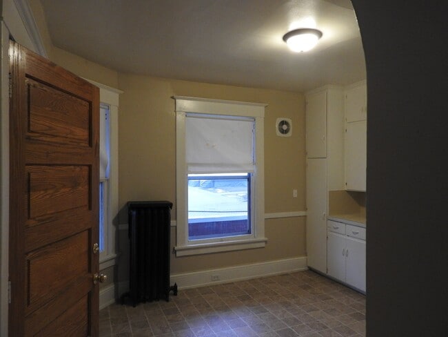 Foto del edificio - 306 Gold Ave NW