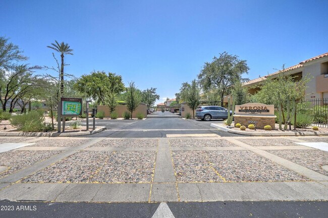Foto del edificio - 9990 N Scottsdale Rd