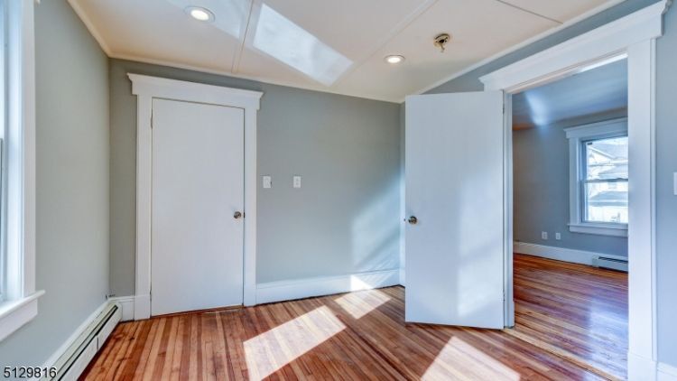 Foto principal - 15-17 Boonton Ave
