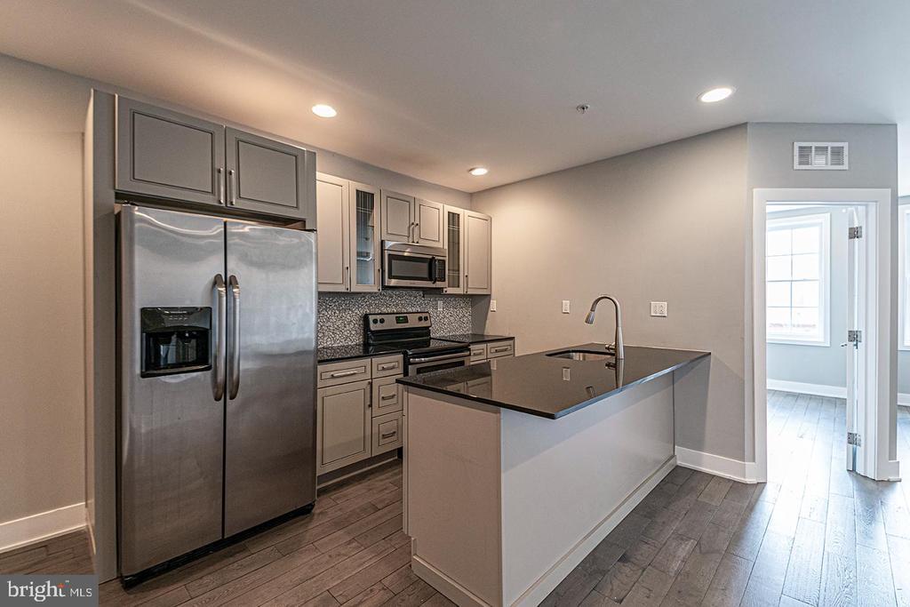 Foto principal - 135 N 3rd St