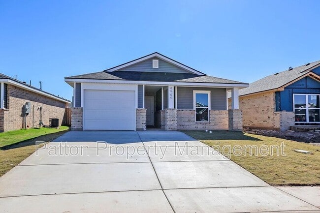 Building Photo - 8905 Tarrant Rd