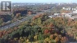 Building Photo - 7 Concorde Pl