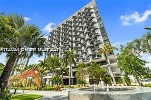 Building Photo - 5300 Paseo Blvd