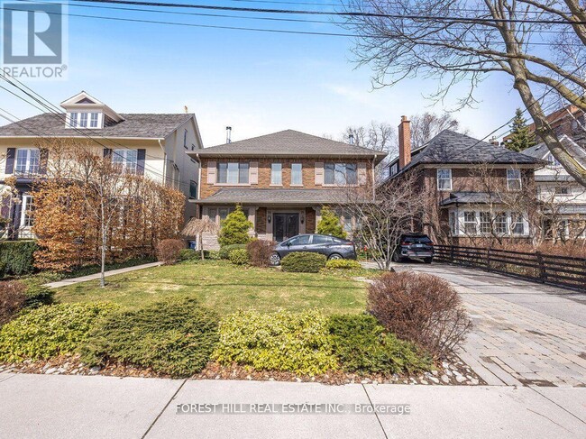 Building Photo - 14 Glenview Ave