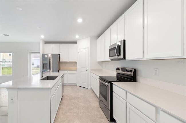 Foto del edificio - 1028 Holden Wy