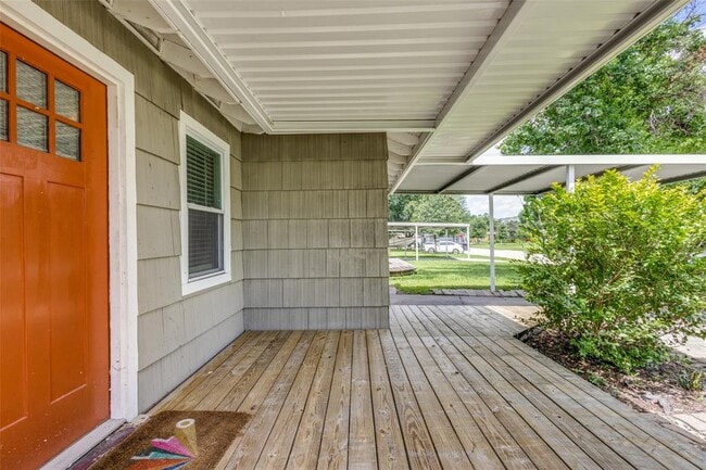 Building Photo - 2606 Roy Cir