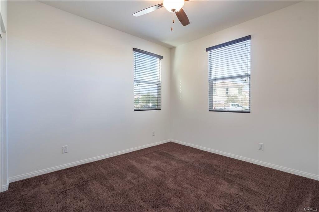Foto principal - 26809 Trestles Drive, Santa Clarita, CA 91...