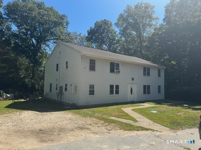 Building Photo - 454 Cow Hill Rd