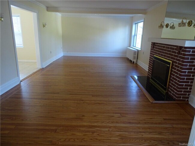 Building Photo - 42 Harney Rd