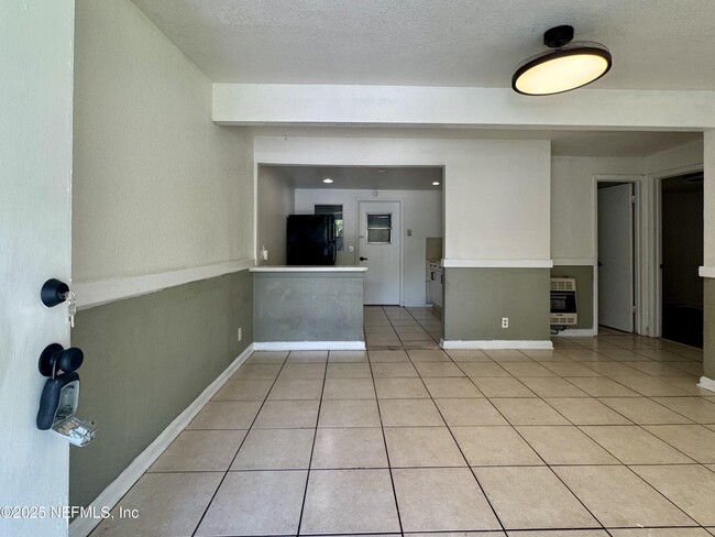 Building Photo - 1851 Doyon Ct