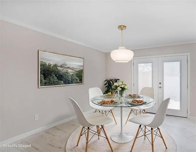 Building Photo - 3210 Quincetree Ln