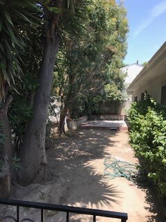 Building Photo - 3215 Velma Dr