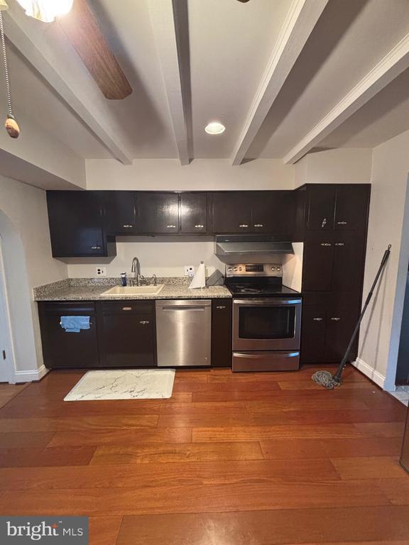 Foto del edificio - 14204 London Ln