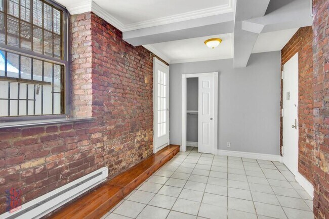 Foto del edificio - 416 E 13th St