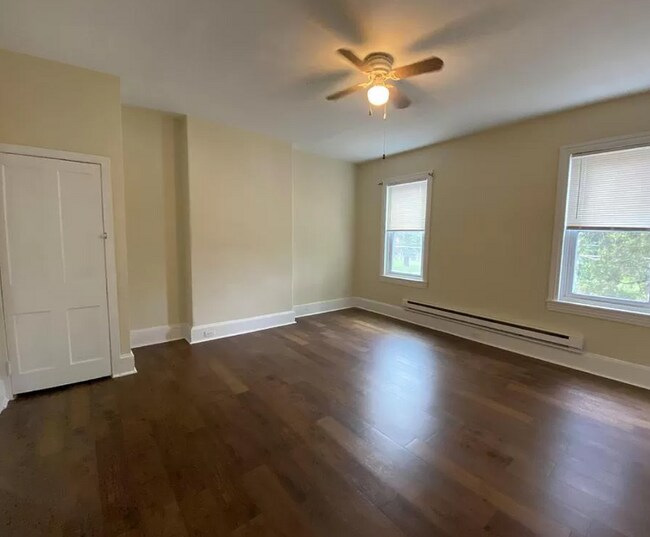 Building Photo - 4725 Leiper St