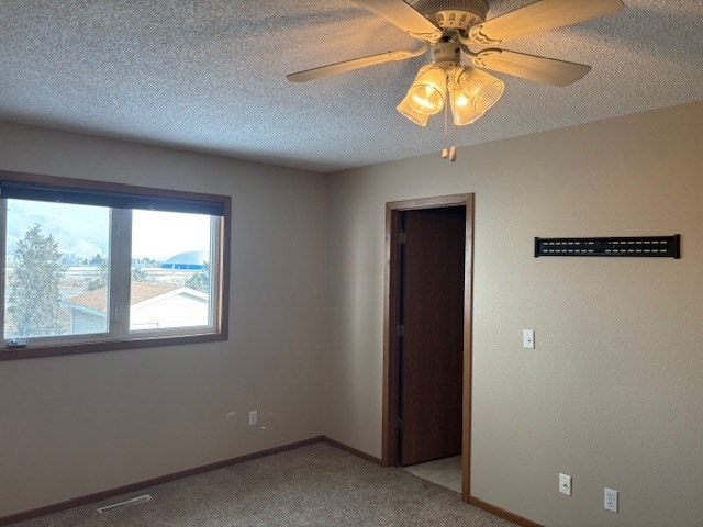 Foto del edificio - 308 15th St NE